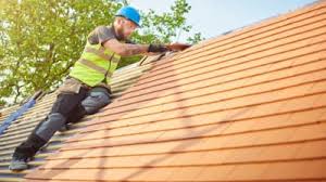 Best Asphalt Shingle Roofing  in Georgetown, PA