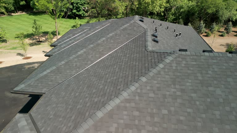 Best Steel Roofing  in Georgetown, PA