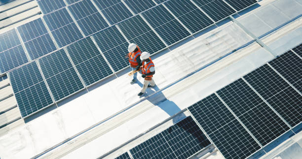 Best Emergency Roof Repair Services  in Georgetown, PA
