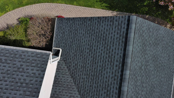 Reliable Georgetown, PA Roofing Service Solutions
