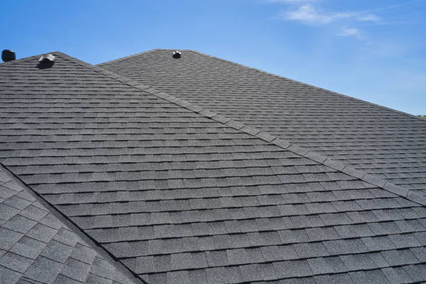 Best Metal Roofing Installation  in Georgetown, PA