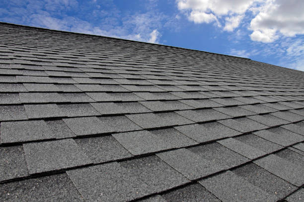Best Gutter Installation and Repair  in Georgetown, PA
